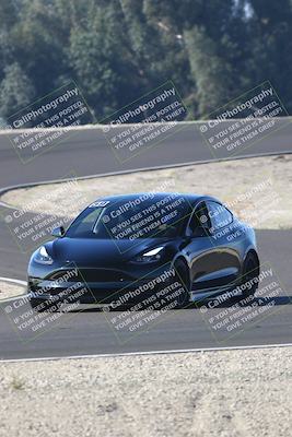 media/Nov-08-2025-Speed Ventures (Sat) [[1c7a6332f5]]/TC A/Session 1 (Turn 3)/